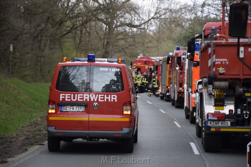 Waldbrand Wahner Heide Troisdorf Eisenweg P256.JPG - Miklos Laubert